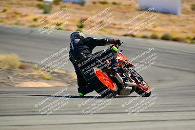 media/Oct-24-2025-2WTD (Fri) [[491f36c2bf]]/B Group/Session 3 (Turn 5)/